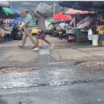 WhatsApp Image 2025-11-27 at 7.28.26 AM