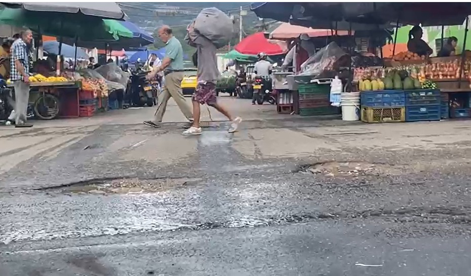 WhatsApp Image 2025-11-27 at 7.28.26 AM