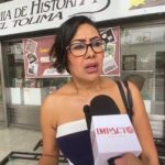 WhatsApp Image 2025-11-28 at 2.00.32 PM