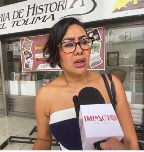 WhatsApp Image 2025-11-28 at 2.00.32 PM