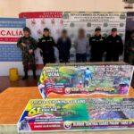 WhatsApp Image 2025-11-28 at 5.30.19 AM