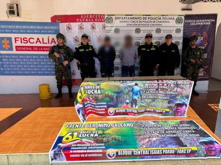 WhatsApp Image 2025-11-28 at 5.30.19 AM