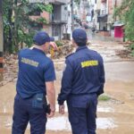 WhatsApp Image 2025-11-30 at 11.20.31 AM