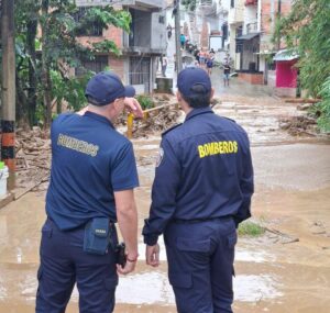 WhatsApp Image 2025-11-30 at 11.20.31 AM