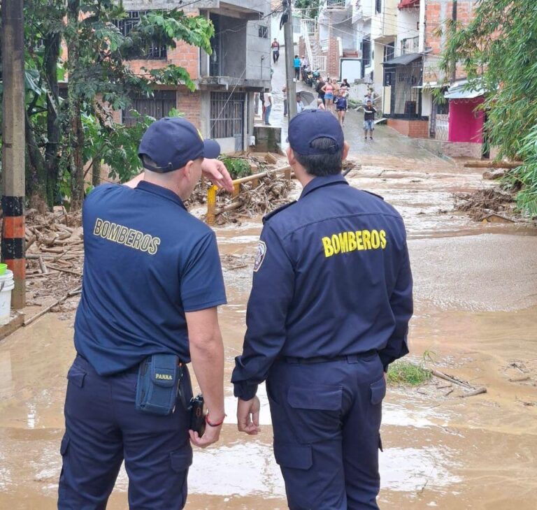 WhatsApp Image 2025-11-30 at 11.20.31 AM