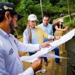 WhatsApp Image 2025-11-30 at 9.10.57 AM