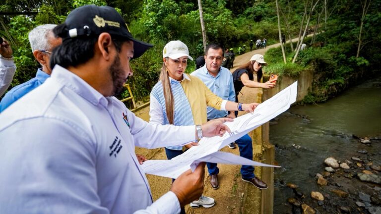 WhatsApp Image 2025-11-30 at 9.10.57 AM