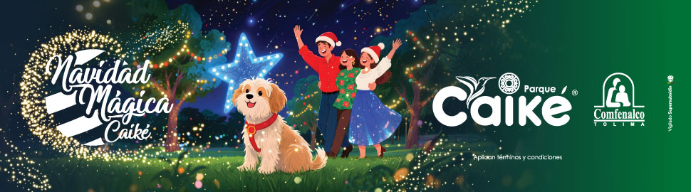 IMPACTO_TOLIMA_970X270[1]