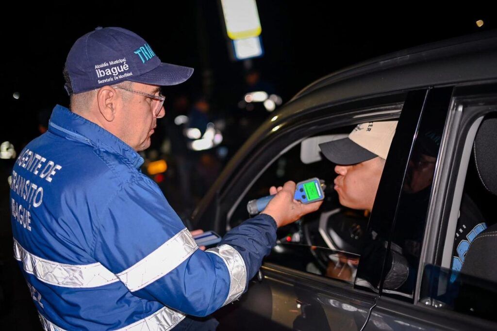 WhatsApp Image 2025-11-30 at 8.51.01 PM (1)