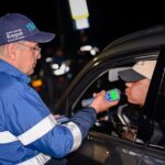 WhatsApp Image 2025-11-30 at 8.51.01 PM (1)