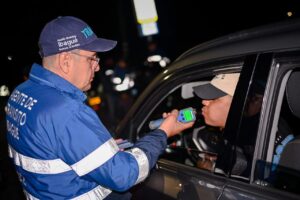 WhatsApp Image 2025-11-30 at 8.51.01 PM (1)