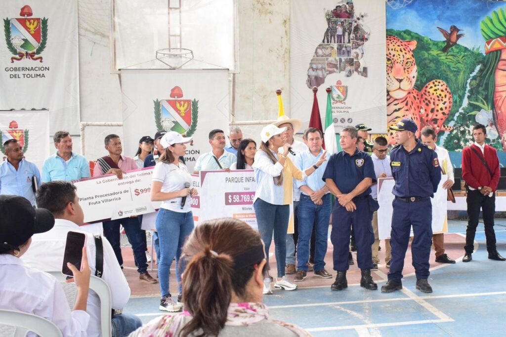 WhatsApp Image 2025-12-01 at 5.20.56 AM