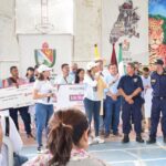 WhatsApp Image 2025-12-01 at 5.20.56 AM