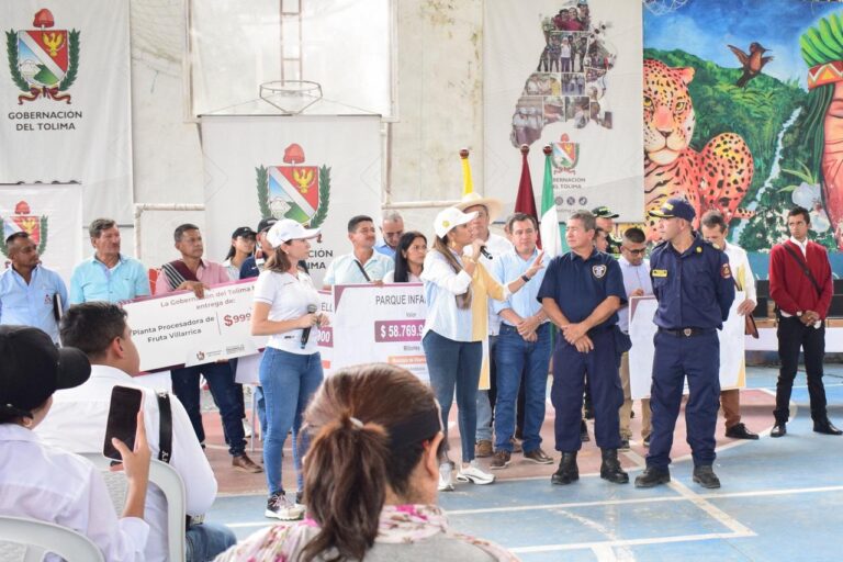 WhatsApp Image 2025-12-01 at 5.20.56 AM