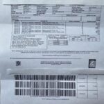 WhatsApp Image 2025-12-01 at 7.41.03 AM