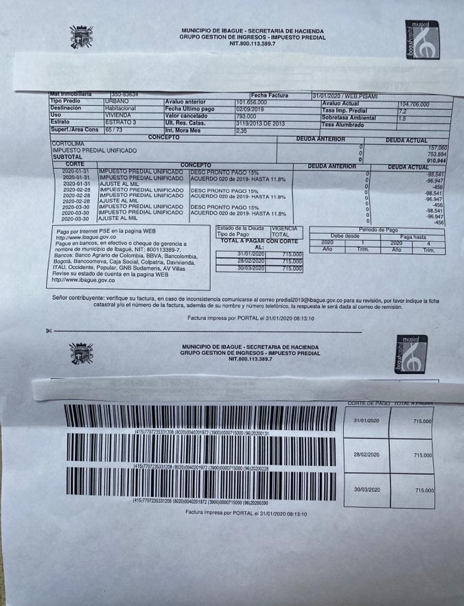 WhatsApp Image 2025-12-01 at 7.41.03 AM