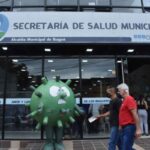 WhatsApp Image 2025-12-02 at 11.30.52 PM