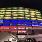 WhatsApp Image 2025-12-02 at 12.08.50 PM