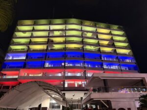 WhatsApp Image 2025-12-02 at 12.08.50 PM