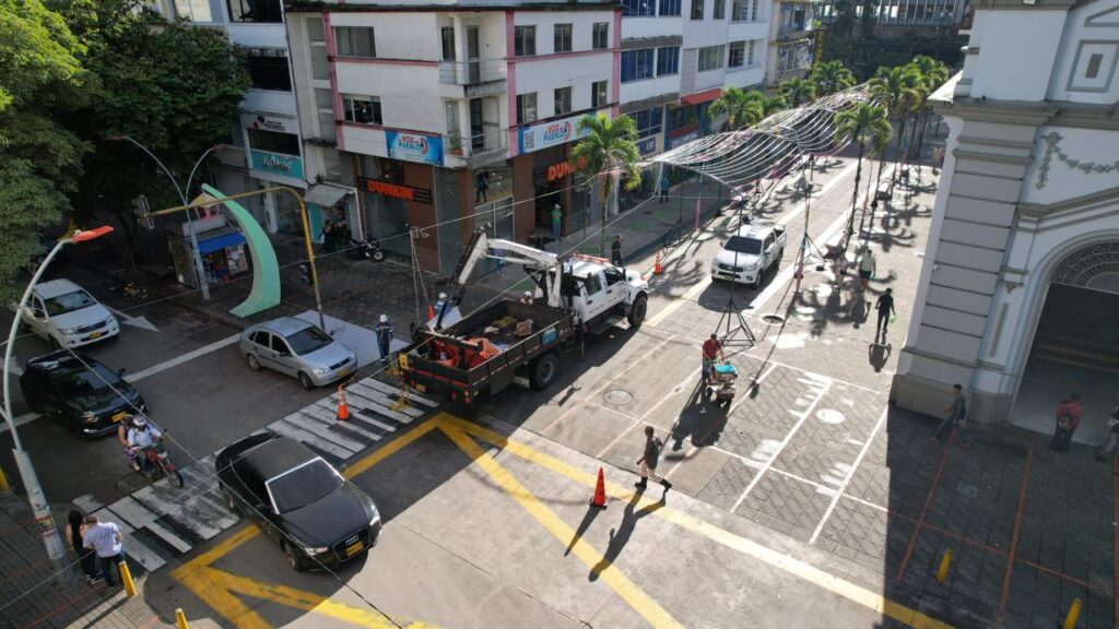 WhatsApp Image 2025-12-02 at 3.11.55 PM