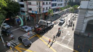 WhatsApp Image 2025-12-02 at 3.11.55 PM