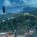 WhatsApp Image 2025-12-02 at 8.02.57 AM