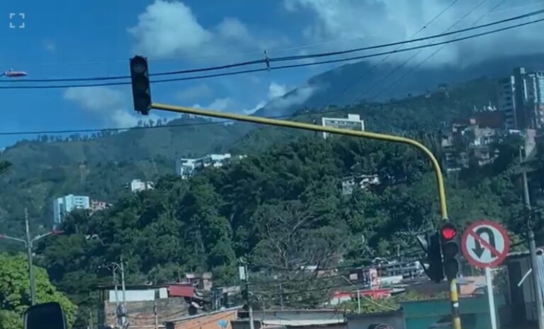 WhatsApp Image 2025-12-02 at 8.02.57 AM