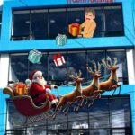 WhatsApp Image 2025-12-03 at 8.39.07 PM