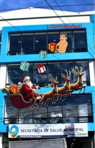 WhatsApp Image 2025-12-03 at 8.39.07 PM