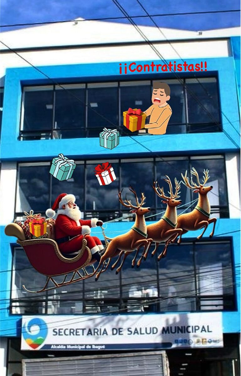 WhatsApp Image 2025-12-03 at 8.39.07 PM