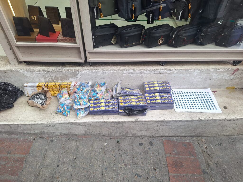 WhatsApp Image 2025-12-06 at 11.44.57 AM