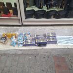 WhatsApp Image 2025-12-06 at 11.44.57 AM