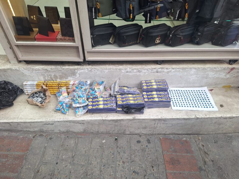 WhatsApp Image 2025-12-06 at 11.44.57 AM