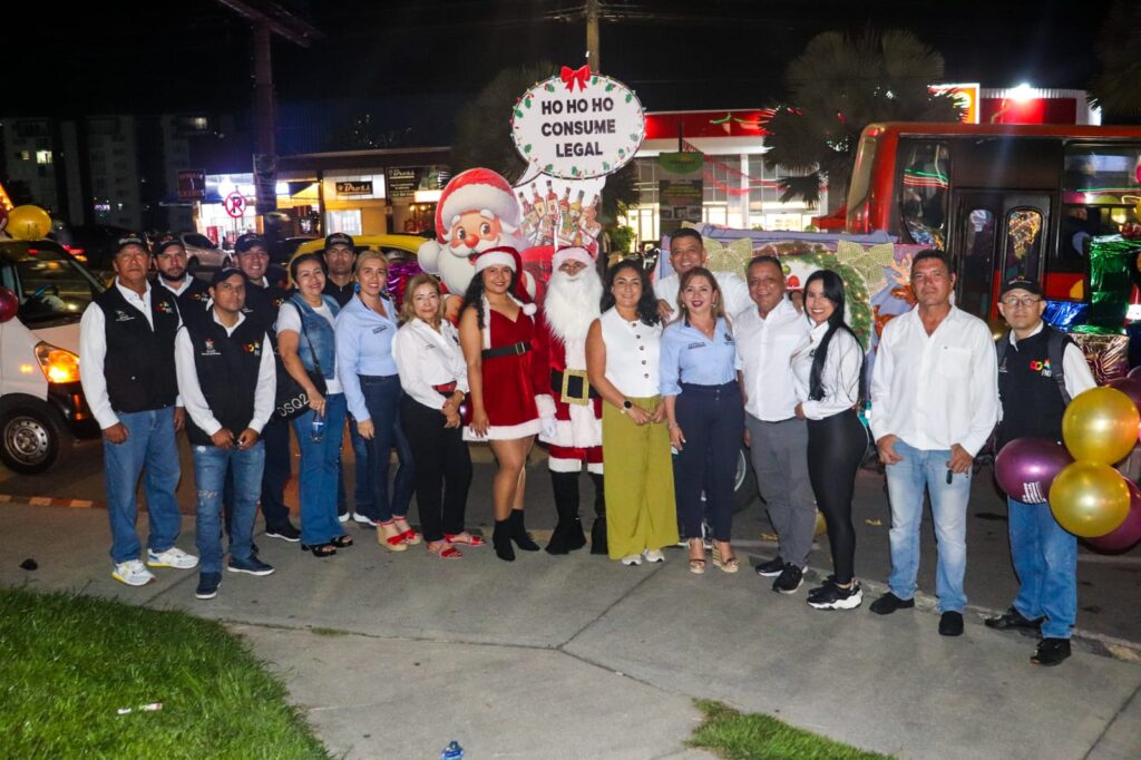 WhatsApp Image 2025-12-09 at 5.55.16 AM