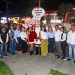 WhatsApp Image 2025-12-09 at 5.55.16 AM