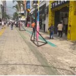 WhatsApp Image 2025-12-09 at 7.35.50 AM