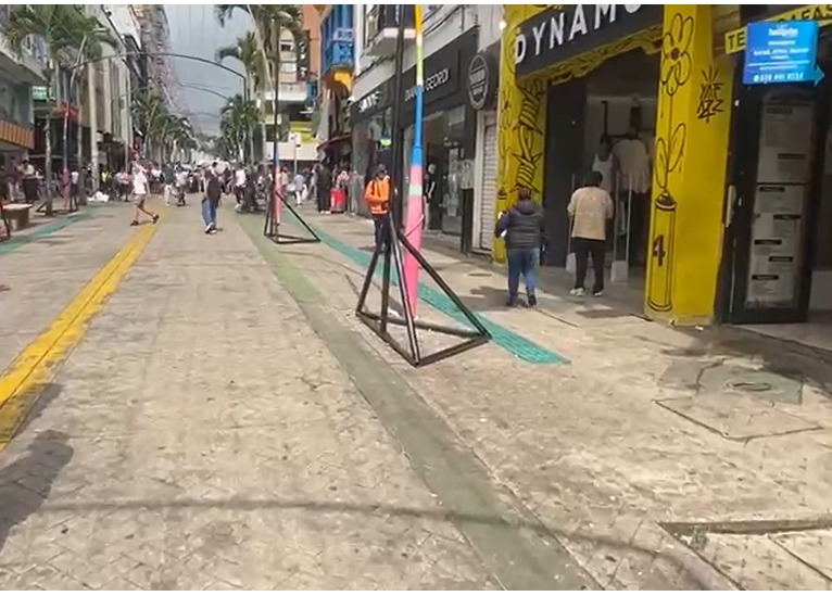 WhatsApp Image 2025-12-09 at 7.35.50 AM