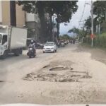 WhatsApp Image 2025-12-10 at 6.45.04 AM