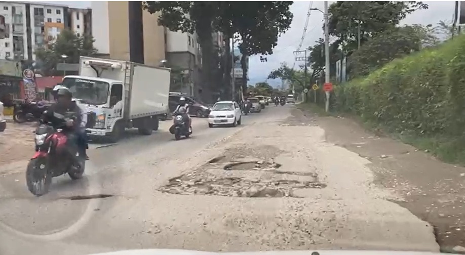 WhatsApp Image 2025-12-10 at 6.45.04 AM