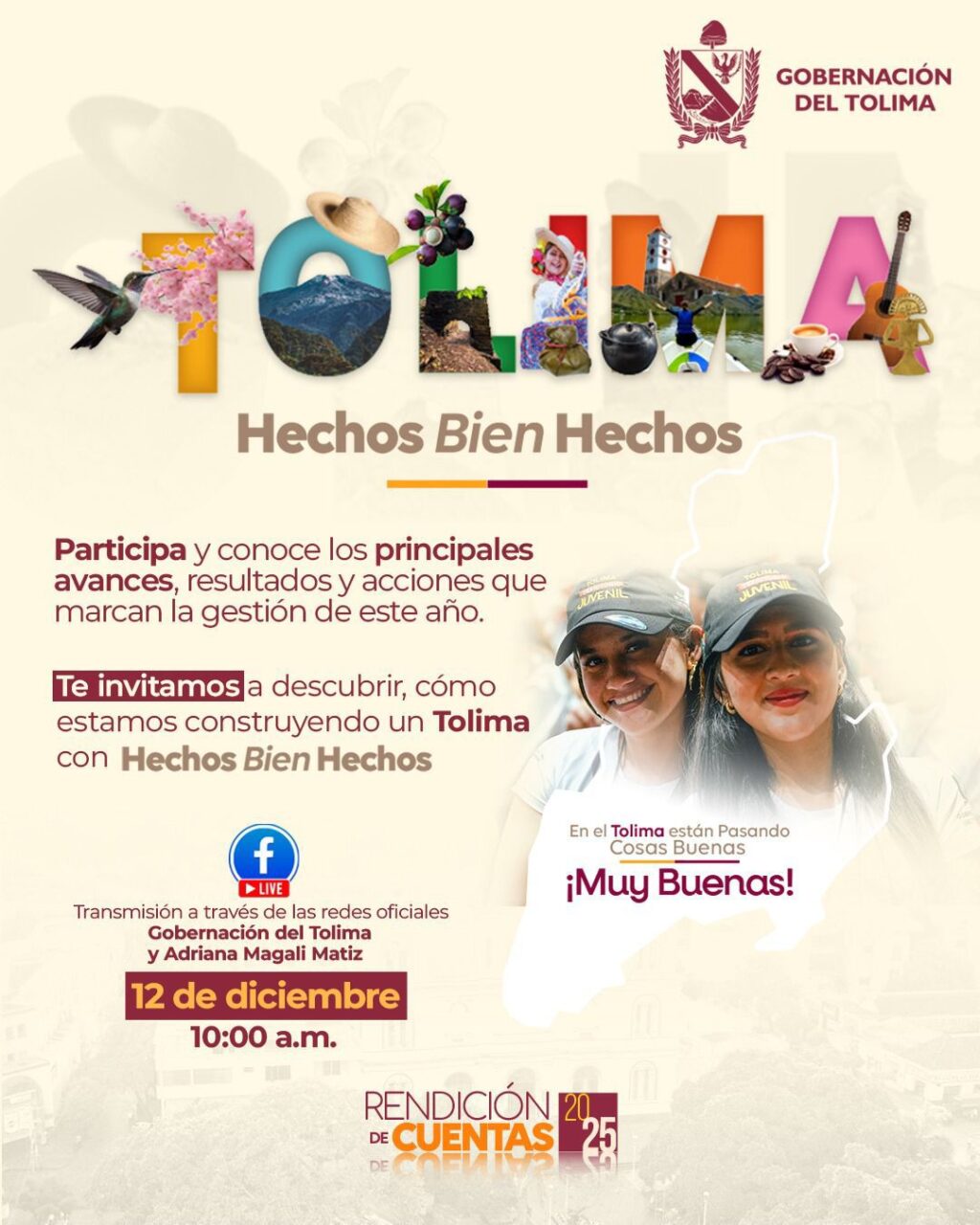 WhatsApp Image 2025-12-10 at 7.11.27 PM