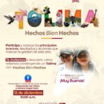 WhatsApp Image 2025-12-10 at 7.11.27 PM