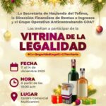 WhatsApp Image 2025-12-11 at 5.51.01 AM