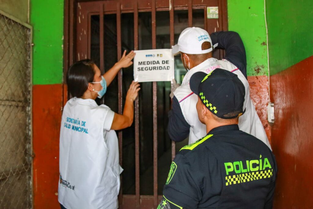 WhatsApp Image 2025-12-11 at 8.59.33 AM