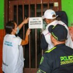 WhatsApp Image 2025-12-11 at 8.59.33 AM