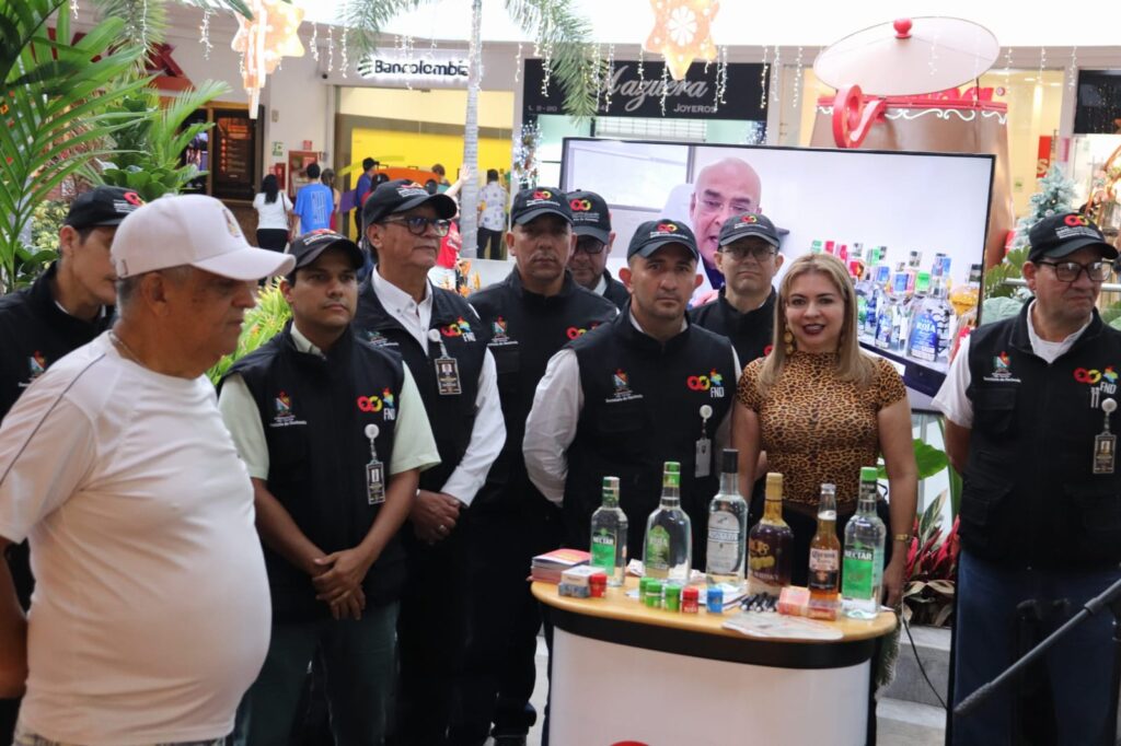 WhatsApp Image 2025-12-12 at 5.25.20 AM