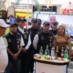 WhatsApp Image 2025-12-12 at 5.25.20 AM