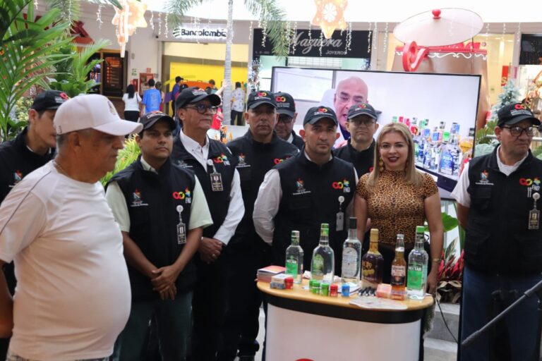 WhatsApp Image 2025-12-12 at 5.25.20 AM