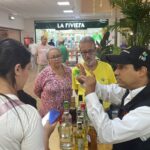 WhatsApp Image 2025-12-14 at 11.18.37 AM