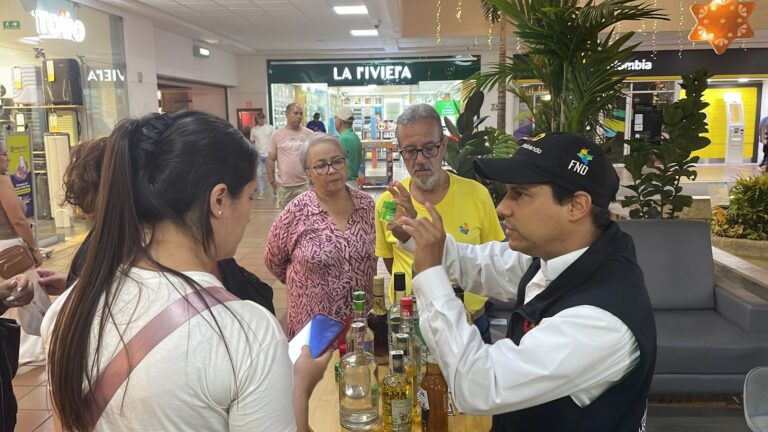 WhatsApp Image 2025-12-14 at 11.18.37 AM