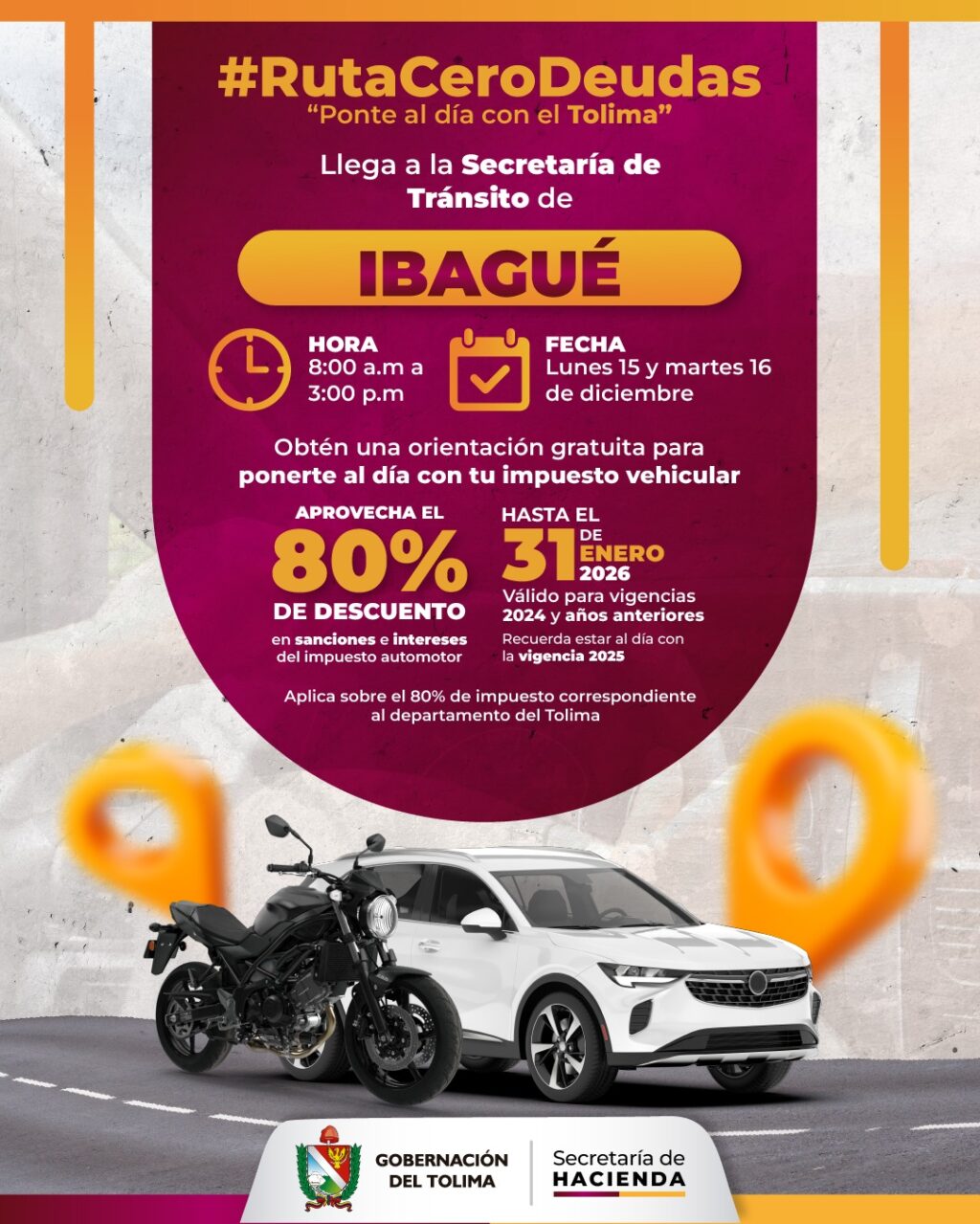 WhatsApp Image 2025-12-15 at 11.02.06 AM